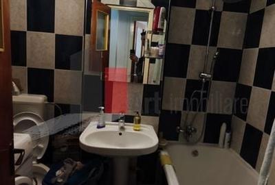 Dristor Ap 4 Camere et 3 Dec - 3