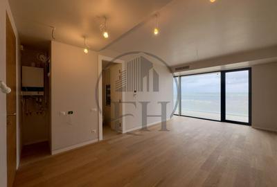 Apartament 2 camere de vanzare Olimp, Constanta - 3