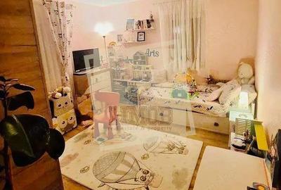 Apartament 3 camere gradina 88 mp terasa si 2 locuri parcare - 1