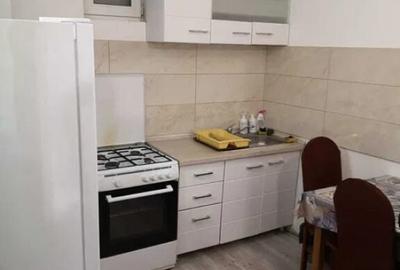Apartament cu 2 camere decomandat în Brașovul Vechi - 3