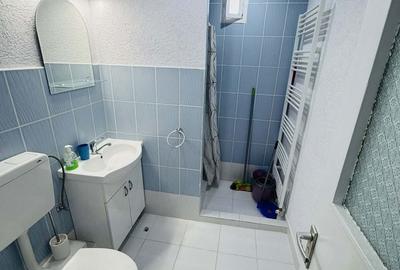 Apartament cu 2 camere decomandat în Ultracentral - 3