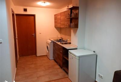 Garsonieră în Burdea - 3