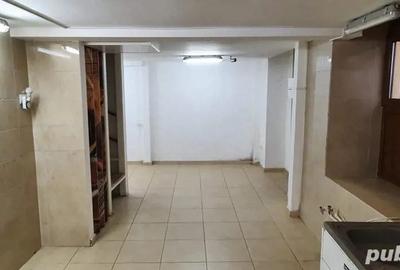 Spa?iu comercial de inchiriat in Centru Istoric Craiova - 1