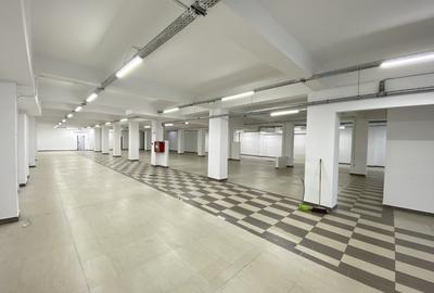Spatiu stradal cu destinatie comercială - 4