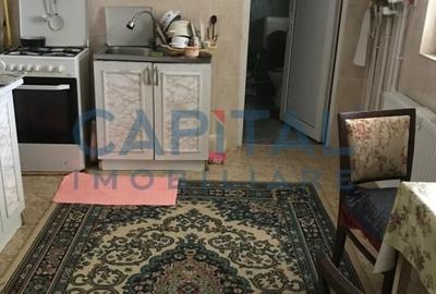 Comision 0% Casa 3 camere in stare foarte buna, zona Muncitoresc - 2