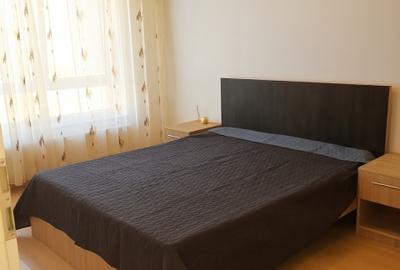 Apartament 2 camere 56 mp Avantgarden Bartolomeu - 2