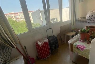 Apartament 3 camere Alexandru Obregia - 11