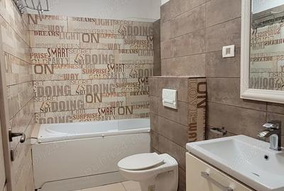 Vila Prelungirea Ghencea - 8