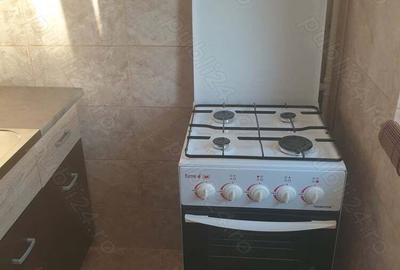 Inchiriez garsoniera - 4