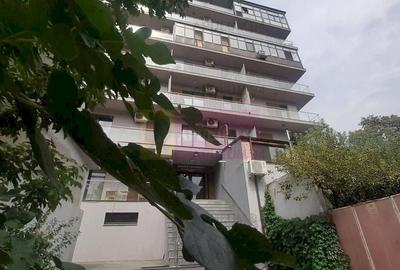 Super Apartament Vitan Mall - 4