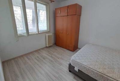 Apartament cu 2 camere semidecomandat, mobilat în Colentina - 2