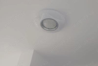 Vand Apartament RmValcea Ostroveni - 6