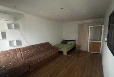 Apartament 1 camera Nicolina-Rond Vechi, mobilat si utilat - 4