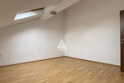 Spațiu comercial, de 35 mp, în Central - 10