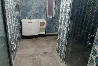 Casă cu Teren 690 Mp în Central - 8