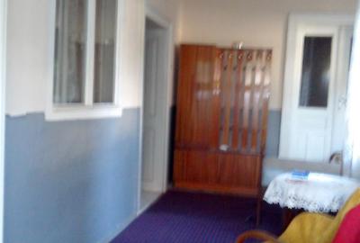 Casă cu 7 camere în Spini - 4