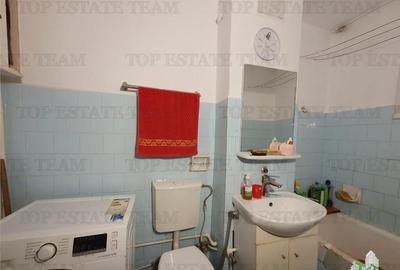 Apartament 2 camere cu beci Constanta schimb Bucuresti - 4