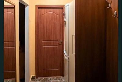 Apartament cu 2 camere decomandat în Păcurari - 4