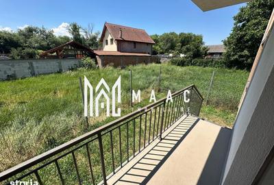 Apartament cu 3 camere în Central - 3