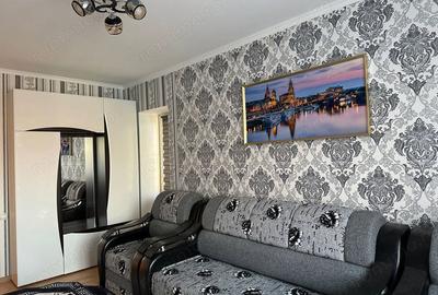 Apartament cu 2 camere în Planete - 3