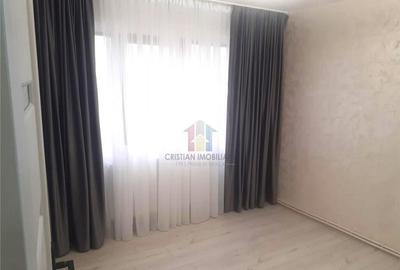 TOTUL NOU Spatios 2 cam 57mp Confort 1 Decomandat Obor balco - 6