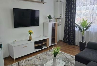 Garsonieră în Central - 3