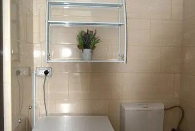 Garsoniera 30mp Eforie Nord Zona Acapulco de inchiriat - 6