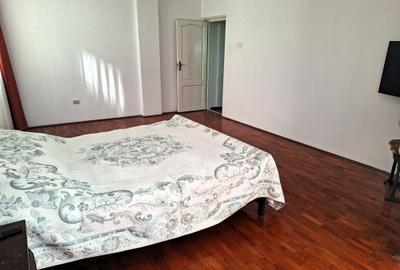 Casă individuală cu 10 camere cu Canalizare în Doamna Ghica - 18