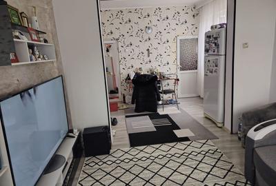 Apartament cu 2 camere în Dacia - 2