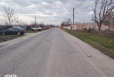 Teren de 600 mp, în Central - 3