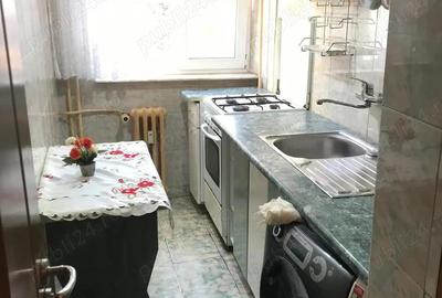 Apartament 2 camere Gavana 2 etaj 3 4 mobilat - 4
