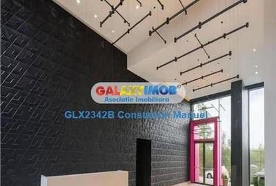 Apartament cu 2 camere, Cloud 9, parcare inclusa - 2