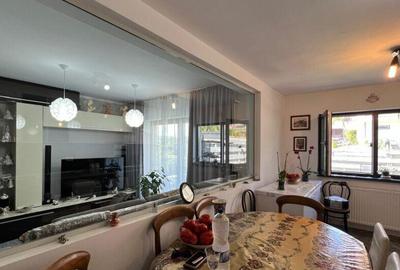 NICOLINA/CUG, CASA P+1 DE , MOBILATA SI UTILATA COMPLET - 32