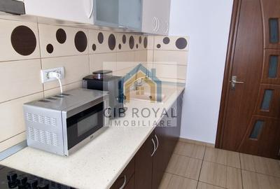 Vând apt. 3 cam. Păcii-Militari, Bd. Iuliu Maniu, 3min.metrou ,centrala termica. - 12