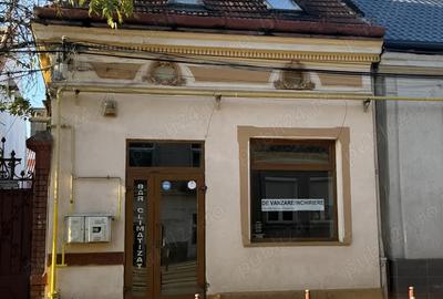 Imobil de vanzare direct de la proprietar - 5