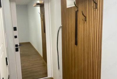 De vanzare apartament 2 camere zona Braytim - 2