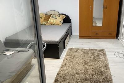 Casă cu 1 camere în Exterior Vest - 3