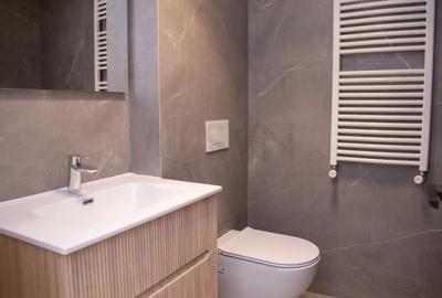 REA1022802 Apartament 3 Camere Aviatiei - 8
