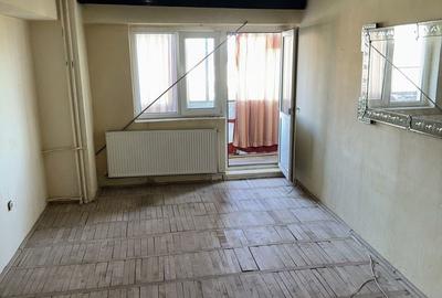 Apartament cu 2 camere în Central - 2