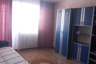 Apartament cu 2 camere decomandat în Mazepa 2 - 2