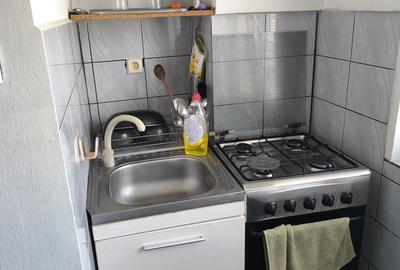 Inchiriez apartament cu doua camere - 3