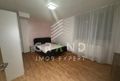 Ap 2 camere | RENOVAT | str. Oasului/Auchan Iris/ReVo Gym - 15