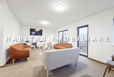 Duplex cu CF/ ultima unitate disponibila, teren 350 mp, Dezmir - 3