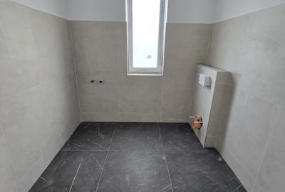 Duplex despartit|120 MP UTIL|TERASĂ 35 MP|226.000 Euro comision 0%! - 16