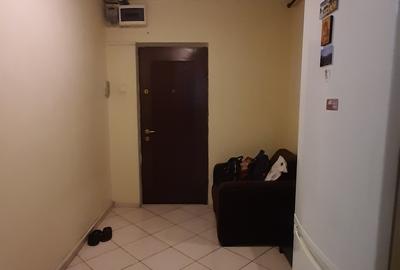 Apartament –Militari, Gorjului | Complet mobilat | Decomandat | Centra proprie ! - 10