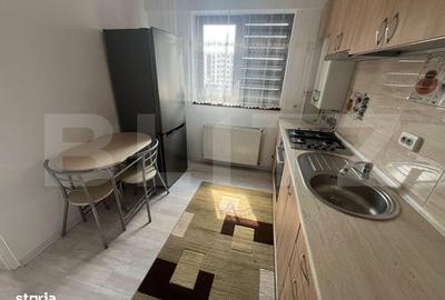 Apartament cu 3 camere în Valea - 1
