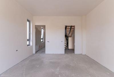 0 % comision ! Case noi realizate cu materiale de calitate-Borhanci - 11