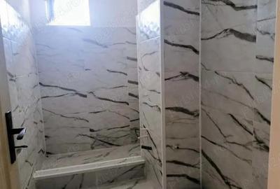 Apartament cu 3 camere decomandat în Ultracentral - 2