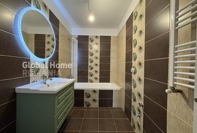 Apartament 2 Camere | Vitan-Piata Alba Iulia | 81 MP | Bloc 2008 - 13