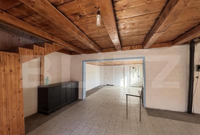 Spatiu comercial de vanzare, 330 mp, Simleu Silvaniei - 8